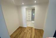 Provisionsfrei! 2 Zimmer Gartenwohnung im 23. Bezirk