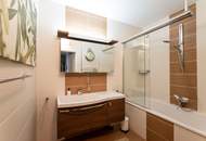 "Unglaubliches Garten Paradies und ruhe Oase"