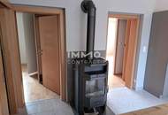 Ein Haus mit Wellness Pur Speckgürtel von Wien