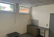 Attraktive Bürofläche in Zeltweg – Ideal für Ihre Praxis! (Provisionsfrei)