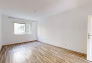 OBER ST. VEIT | 2 Zimmer | tolle Einsteigerwohnung | Single &amp; Pärchenhit | befristet vermietet bis 2027 | ZELLMANN IMMOBILIEN