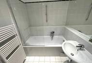 Charmante 1-Zimmer-Wohnung (Neubautrakt) im schönen Stilaltbau – 6. Bezirk, Stumpergasse