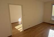 1150! Helle 2-Zimmer Wohnung mit großer Küche nahe Schwendermarkt//Äußere Mariahilferstraße! Super angebunden in die City!