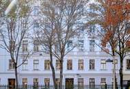 Max-Winter-Platz 18 - Stilaltbau mit einzigartigem Parkblick