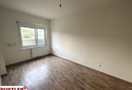 Bis zu 3 Monate MIETFREI! - PROVISIONSFREI! - 2-Zimmerwohnung mit Terrasse!