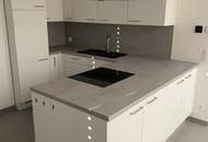 Helle 3-Zimmer-Maisonette-Wohnung mit Balkon &amp; Dachterrasse - verfügbar ab Juni 2026