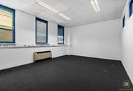 Gepflegte Industriefläche 500m² in 1230 Wien um €4.001,12 zur Miete