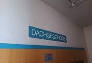 "AUSSERgeWOHNlichALLES!"