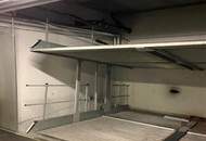 GARAGENSTAPELPLATZ IN DER KAISERSTRASSE