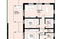NEUER FIXPREIS!!! Penthousewohnung Neubauprojekt RITTIS LIVING