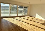 Moderne Doppelhaushälfte nahe Eisenstadt zur MIETE – Ihr perfektes Zuhause für die ganze Familie!