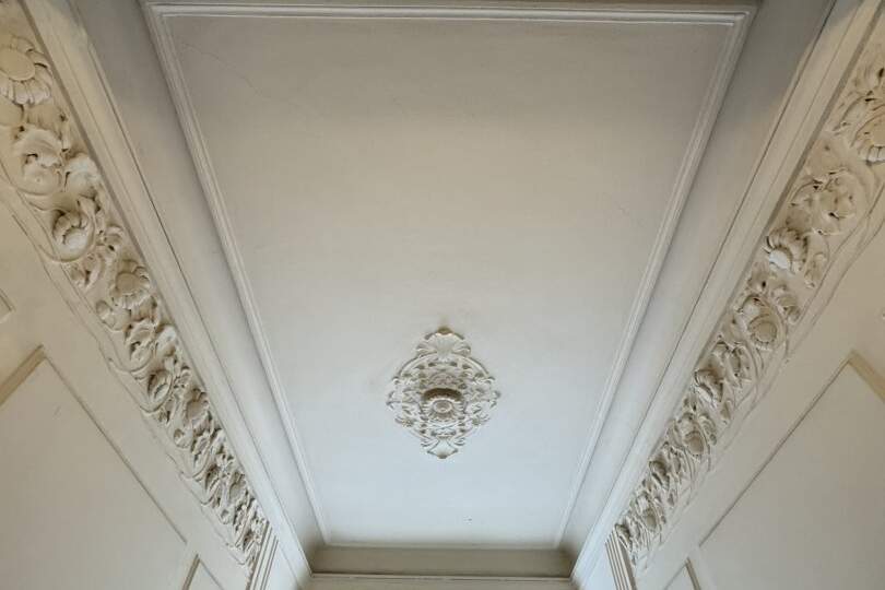 2-Zimmer Appartment nähe Tripple Tower, Wohnung-kauf, 199.000,€, 1030 Wien 3., Landstraße