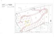 Attraktives Baugrundstück in sonniger Lage – voll aufgeschlossen