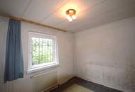 Haus in St. Pölten Wagram in beliebter Lage