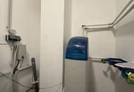 Nachhaltig -komfortabel-hochwertig - IHR neues Zuhause mit PV Anlage, Jacuzzi und Fußbodenheizung mit Kühlfungktion