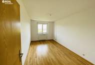 Schöne 3-Zimmer-Wohnung in ruhiger Lage von Neu-Anif