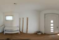 "Ihr neues Zuhause Ruhe, Komfort und Lebensqualität vereint"