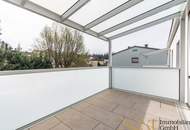 Gemütliche 2,5-Zimmer-Wohnung mit Balkon in Wilhering zu vermieten!