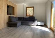 Großzügiges Einfamilienhaus in zentraler und idyllischer Waldrandlage