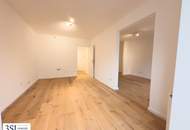 Maulbertschgasse 7 - Exklusives Wohnen in Bestlage: Charmante Immobilie in 1190 Wien!