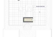 "WOLKE sieben" – Ein Zuhause zum Aufatmen, Wohlfühlen und Ankommen am Schafberg