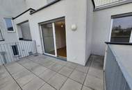 Lorystraße - 2-Zimmer-Wohnung mit 2 Terrassen - im 11. Bezirk!
