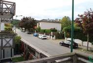 Entzückende und helle,-freundliche Familienwohnung mit Balkon und Tiefgaragenplatz in Mödling!