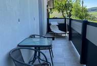 Aussicht: unglaublich - Lage: perfekt - Wohnfläche erweiterbar