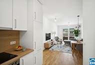 Die Zukunft des Wohnens im Smart Stick