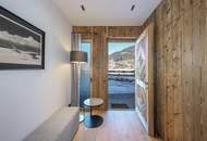 Luxuswohnung in unverbaubarer Toplage - Areal Diamond Hills