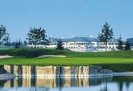 Gelegenheit direkt vom Eigentümer - schöne Villa in Fontana (Provisionsfrei)