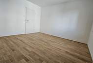 BILLIGER WIRDS NIMMA! 6,5% WINTERRABATT!