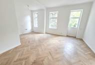Generalsaniertes Schmuckstück inkl. 218 m2 Eigengarten in Bestlage Hietzings ! Jetzt Termin vereinbaren !