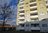 Eigentumswohnung in St. Pölten - Nähe Traisenpark