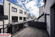 ANLEGERHIT | Top Erstbezugswohnung in Oberlaa | Neubau | Provisionsfrei!
