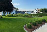 >>VERKAUFT!<< Bungalow Rohbau - Traumhaus zum selber gestalten!