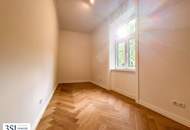 Hochwertig saniert &amp; sofort bezugsbereit – 3 Zimmer in begehrter Lage