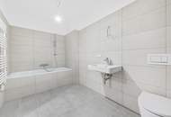 OSTERAKTION! Provisionsfreie, traumhafte 4-Zimmer-Familienwohnung | Zwei Bäder, große Terrasse, Fernblick | Ideal zur Vermietung