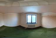 PREISREDUKTION Generationenhaus möchte neu erstrahlen!
