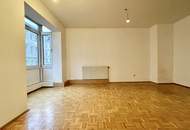 Charmante 3-Zimmer-Wohnung Nähe Bahnhof Hernals und Christine-Nöstlinger-Park