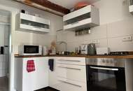 Großzügiges Mehrfamilienhaus mit weitläufigem Grundstück in Vichtenstein