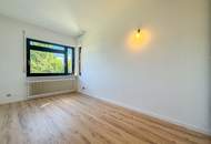 Villen-Juwel in absolut bester Lage von Breitenfurt mit fantastischem Fern-und Wienblick