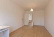 Gaullachergasse, Brunnenmarkt - hofseitiger 2 Zimmer Neubau im 5. Liftstock