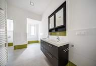 PERFEKTE STUDENTENWOHNUNG! WG-geeignete, bezugsfertiger 3-Zimmer-Altbau nächst Alser Straße