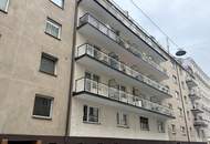 Gemütliche 3-Zimmer-Wohnung inkl. Garagenstellplatz (inkl. Heizkosten)