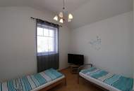 Zinshaus, Mehrparteienhaus, Mitarbeiterwohnungen