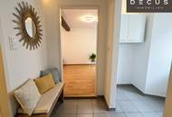 | CHARMANTE ALTBAU-WOHNUNG IN GRAZER BESTLAGE | 1 ZIMMER | ca. 30,15m² | INNENSTADT | NÄHE HAUPTPLATZ