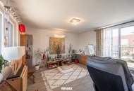 Viel Platz für die ganze Familie 194 m² NFL | eigener Garten | eigener KFZ Abstellplatz | ruhige Lage | Dachterrasse
