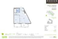 VILLAGE IM DRITTEN | BAUFELD 3 | MIETWOHNUNGEN | FERTIGSTELLUNG OKTOBER 2026