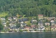 Bright Side - exklusive &amp; außergewöhnliche Eigentumswohnung in Gmunden am Sonnenhang - Wohnen für Anspruchsvolle Top 3